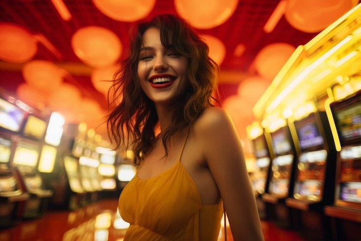 Mobile phone showing rajatogel link 2D Number Game deposit screen with QRIS option