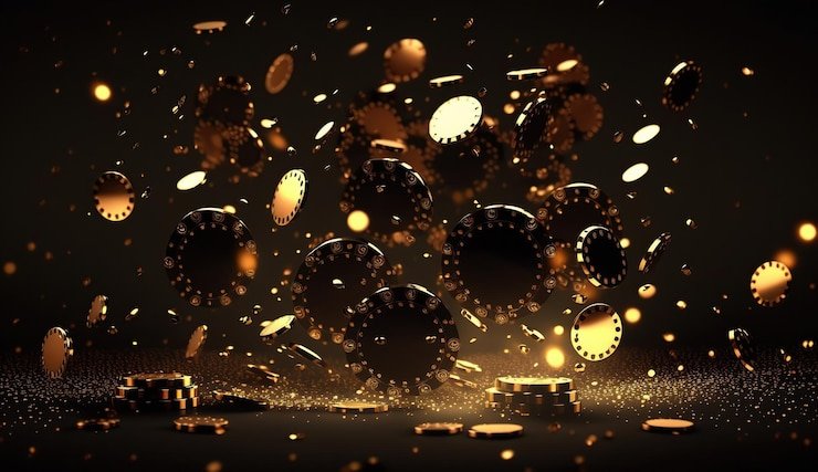 rajatogel link customer support team assisting 2D Number Game player