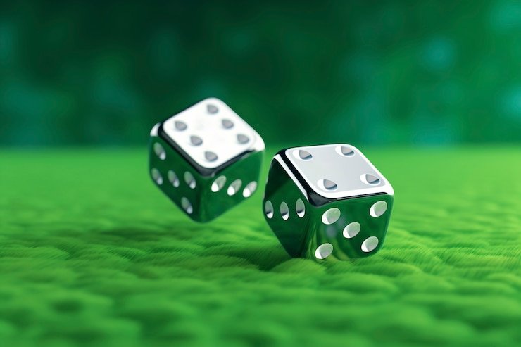 rajatogel link featured game showcase
