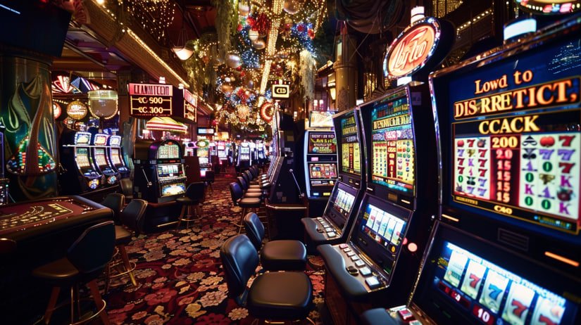 Live dealer card table on rajatogel link platform