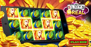 Mobile phone showing rajatogel link multi-currency deposit screen with payment method selection