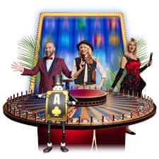 Mobile phone showing rajatogel link Togel Number deposit screen with QRIS option