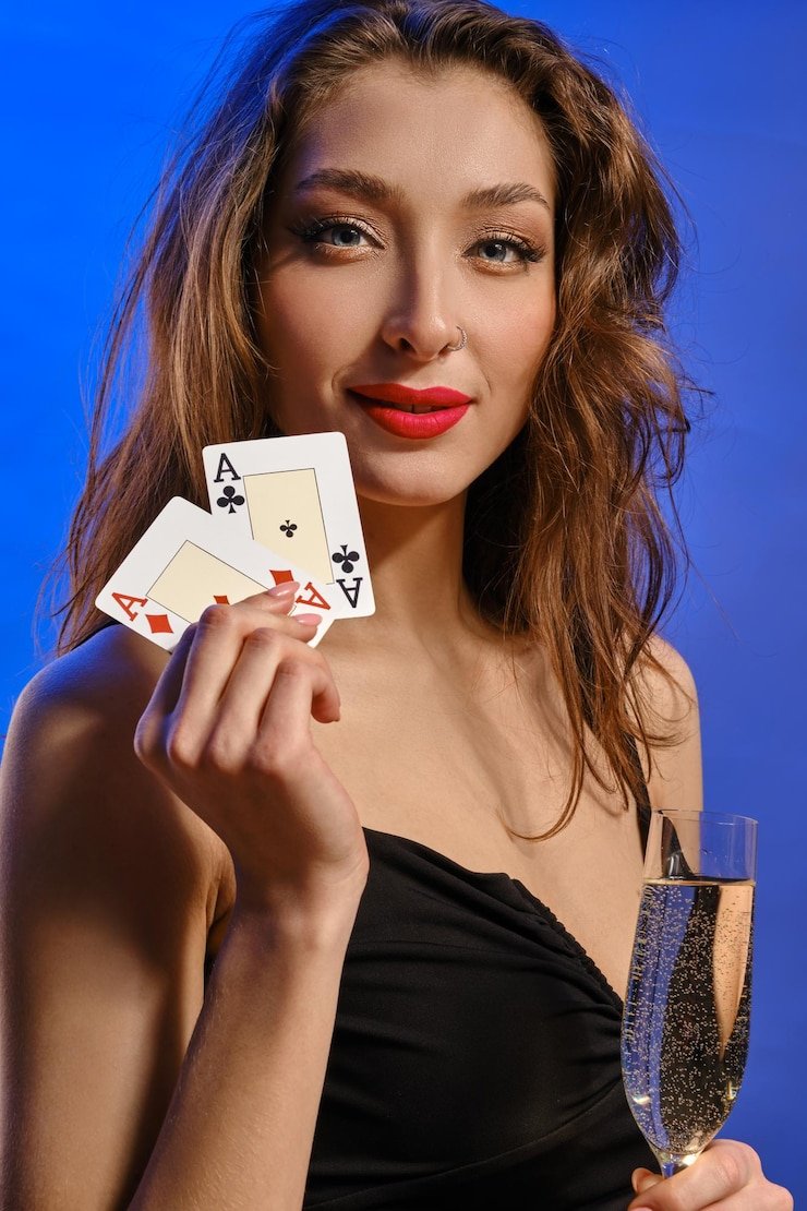 rajatogel link customer support team assisting Togel Number player